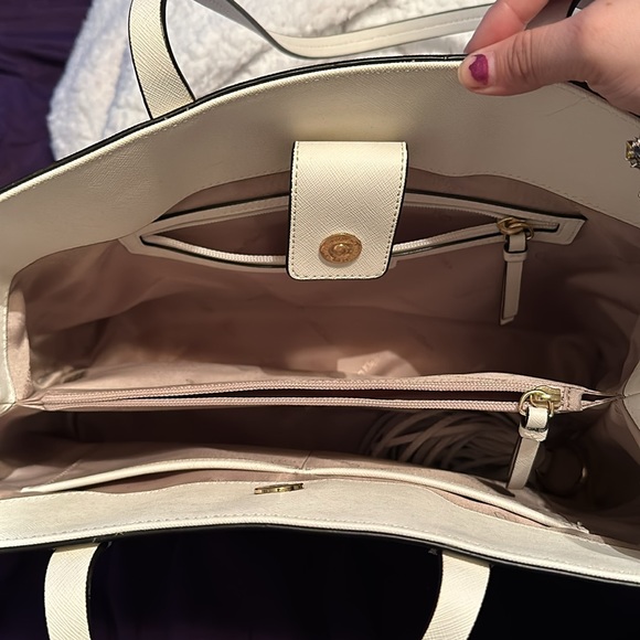 Calvin klein - Picture 6 of 7